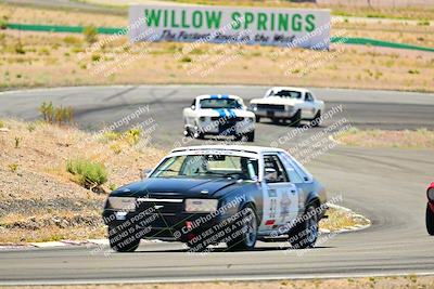 media/May-10-2025-Cobra Club (Sat) [[7b9c5022b1]]/White Group/Session 1 (Turn 4)/